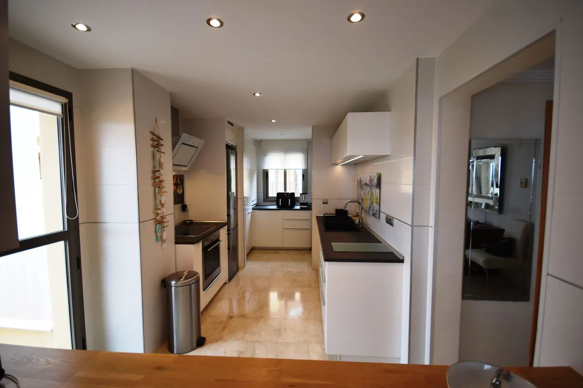 6263ec1a-025b-4e4d-9b1d-b0fe728b7119