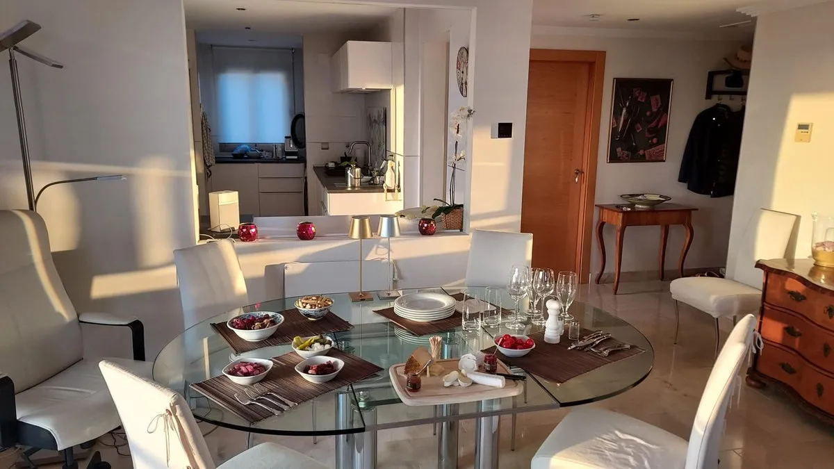 734a18e6-7982-48b1-b108-6507597a0cb3