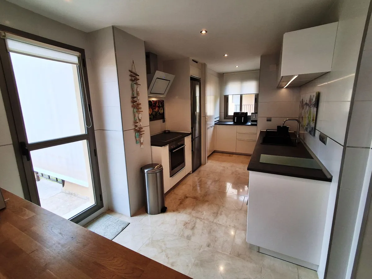 971ab676-03d3-4423-a2a5-0ebed1f01182