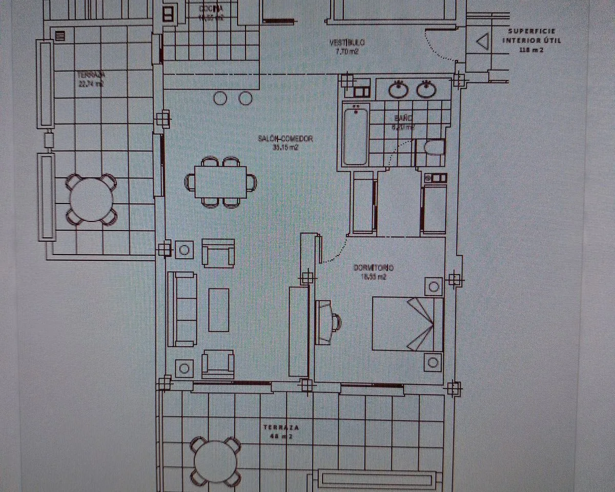 9f89600e-f9bb-4fa5-97ea-5c2613eb7107