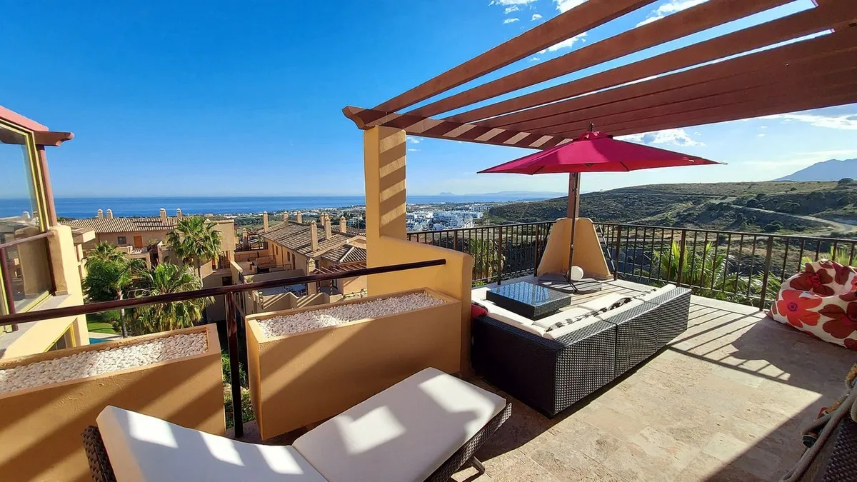 a5f64bf0-12a2-4274-93ef-fa916083b253