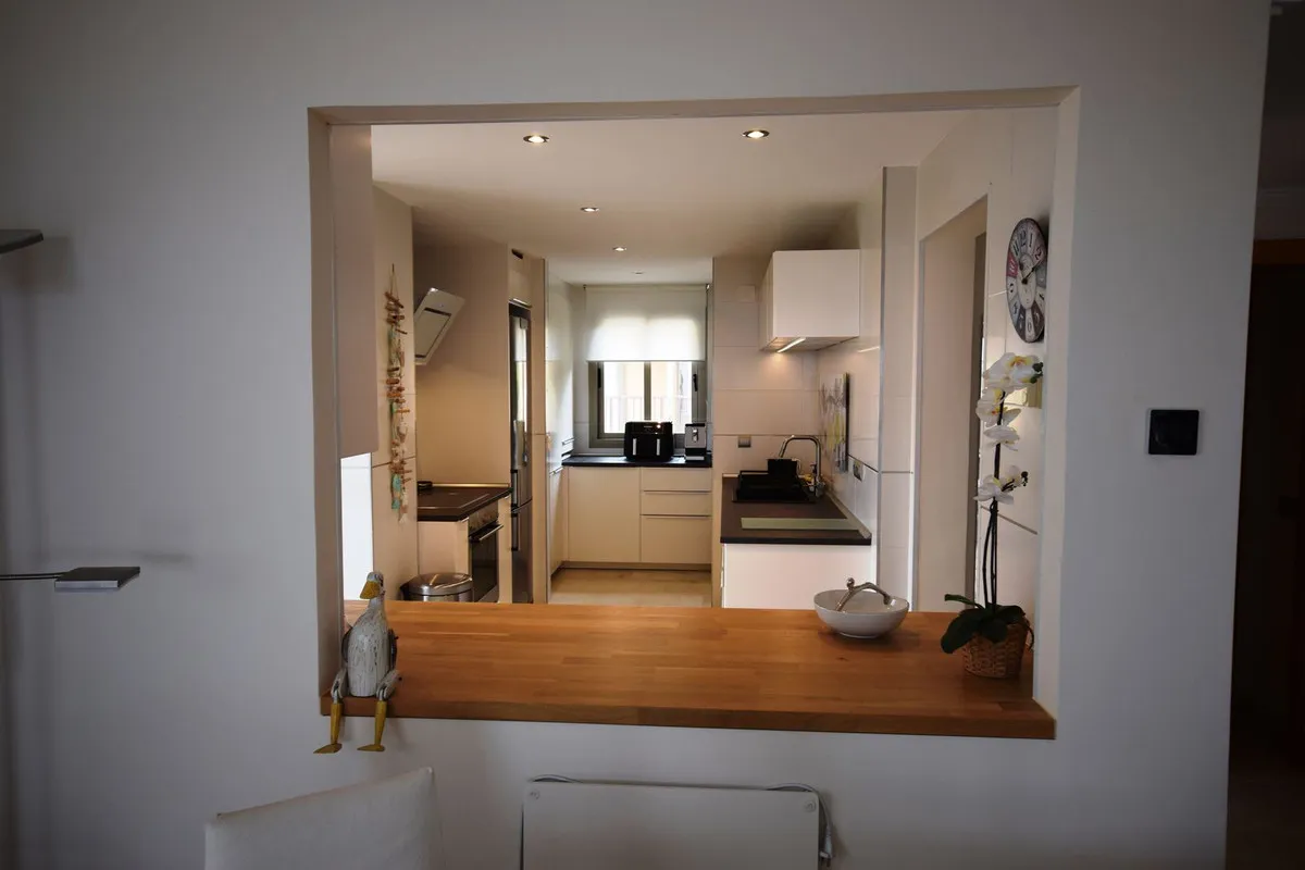 c7c23743-8a8e-4449-8c1f-a9fe6cbc0ec9