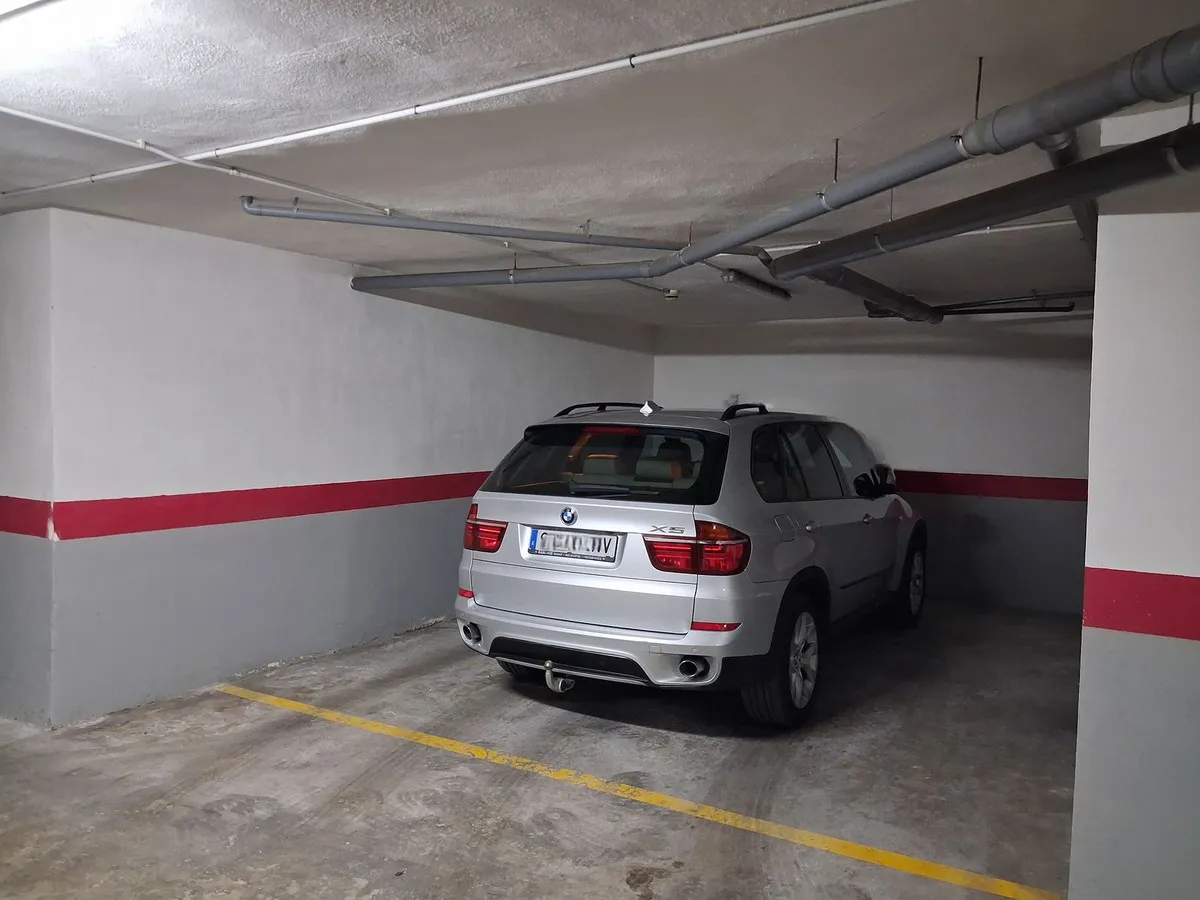 d1863eea-2321-4a4d-806d-2208d8ecc457