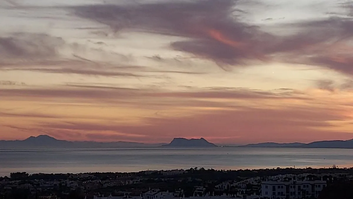 d5715f17-0171-4668-91de-099e97f09260