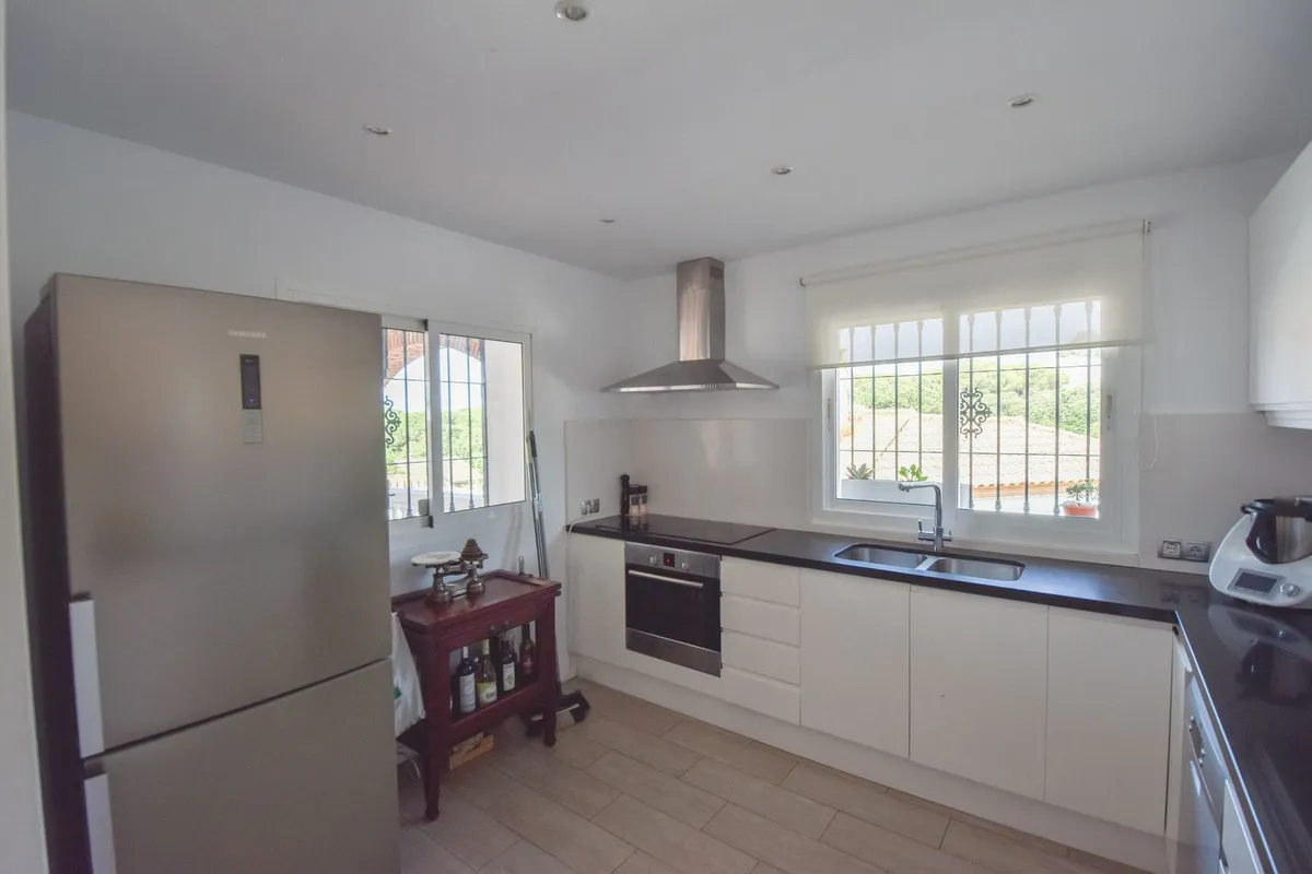 009a1b24-5258-497a-a826-9d134a084e22