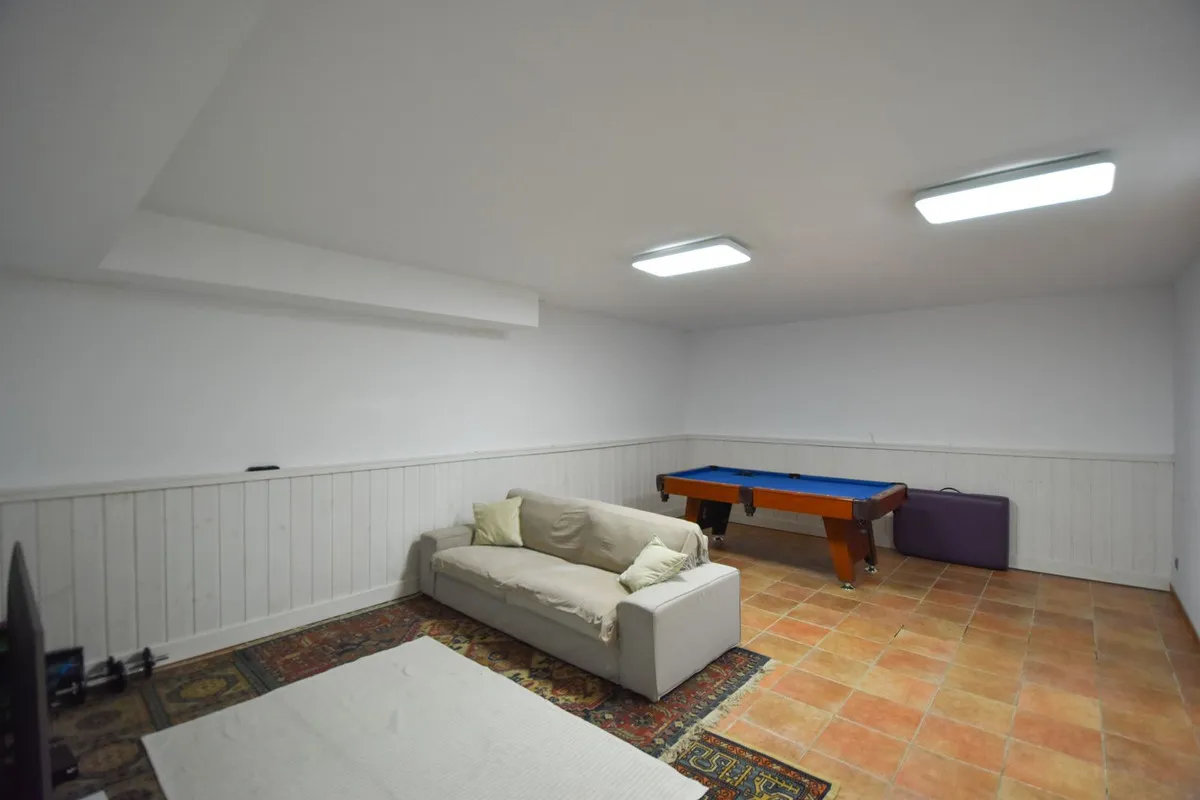 17bbaeb3-f520-4439-a715-09c7b727d6a2