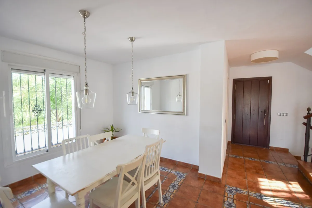 1de6ad1d-63e6-4378-a8ff-7250d4c9523d