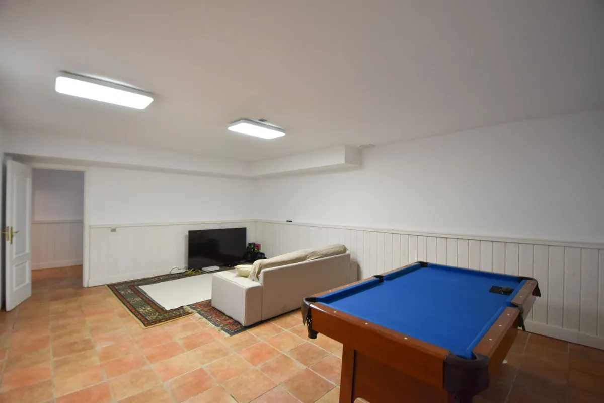 1faf35d6-a4b7-4e5c-b972-0b074b2c2a5c