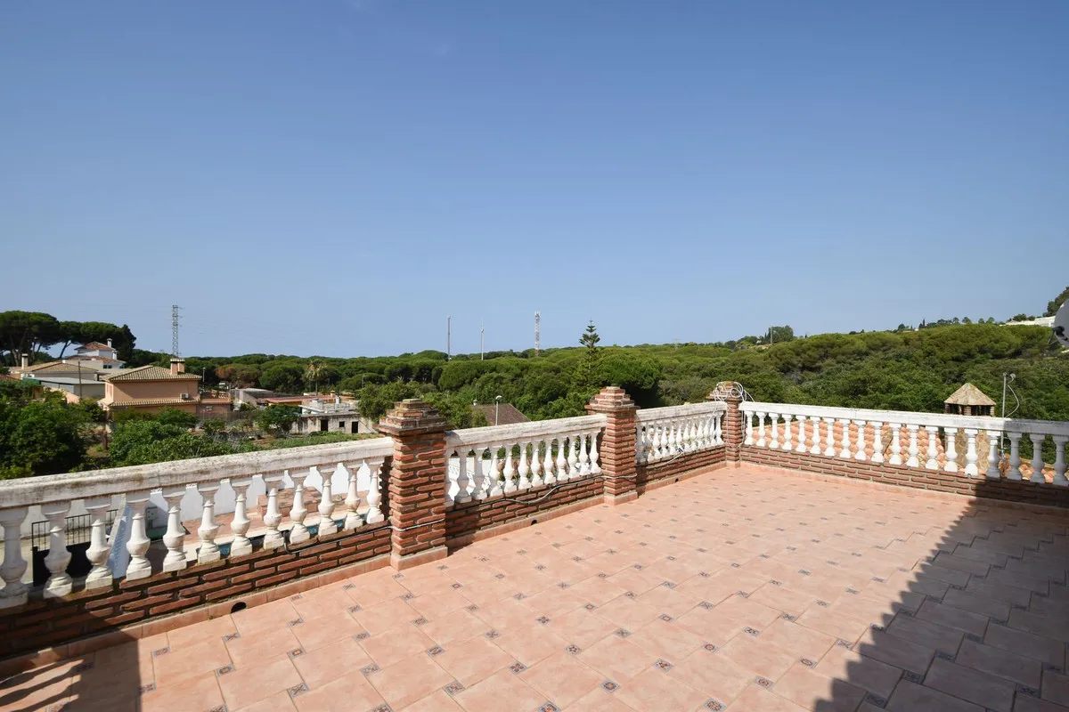 3933c213-e18a-4925-b345-521cf357d252