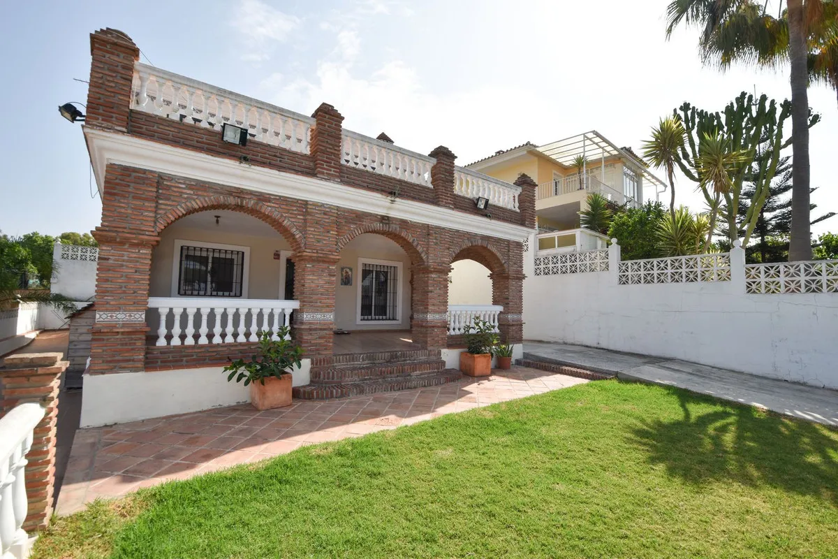 40bd0dbc-5262-4ed9-af2f-8d1443b9934d