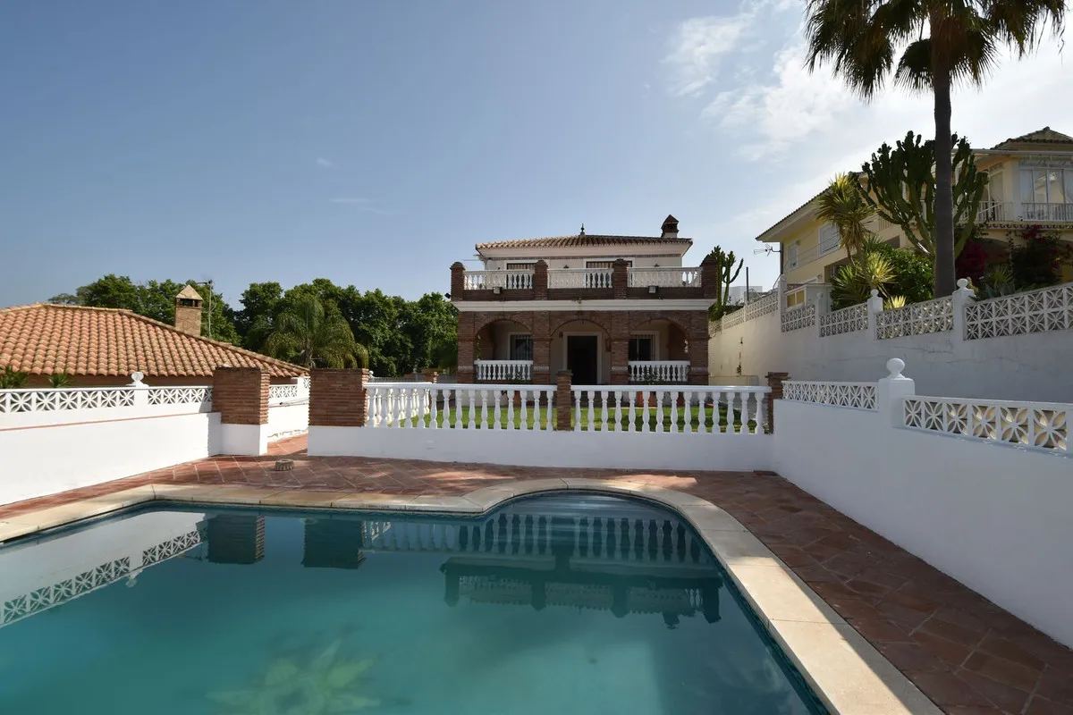 910be013-2d5e-420c-aea6-816dc91d27fb