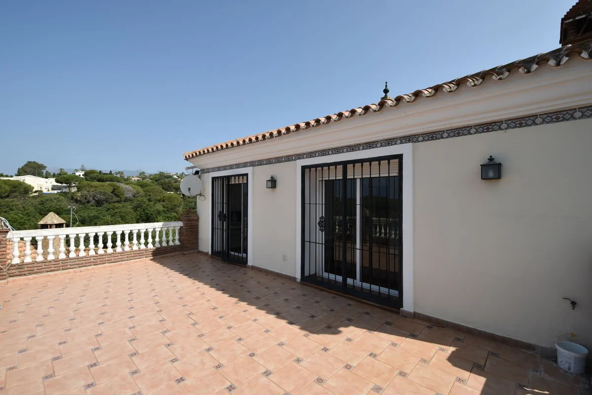 9aeb1ace-9248-41d8-9e66-7b2ce7aed0e3