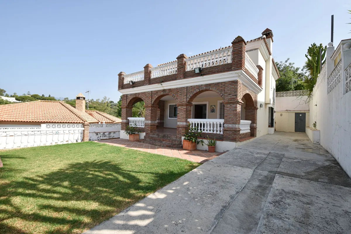 af059699-79bb-47e8-bd40-73817d59c088