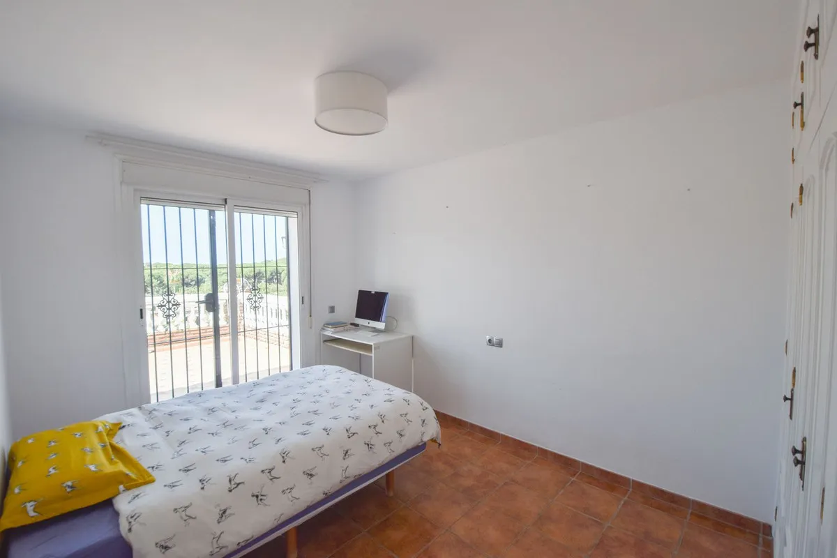 b27c28fc-ed65-404b-a74e-5e25aa89e0fb