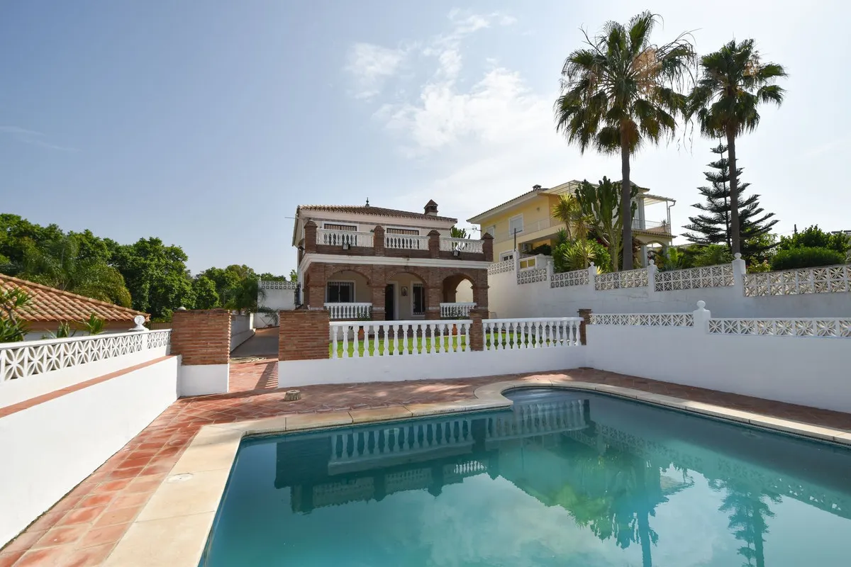 c6ec0a86-eef2-427c-9a64-9ccd6d0242f9