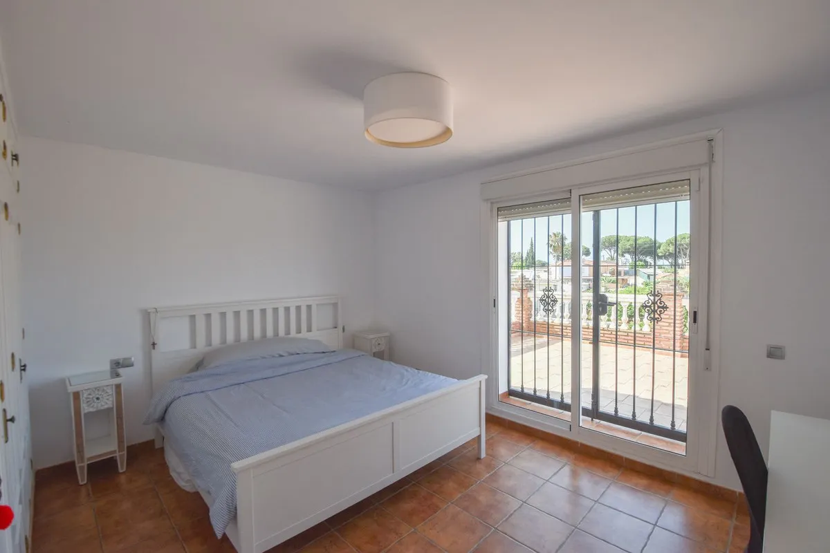 c73e80c2-850b-425f-aa46-9c288804c764