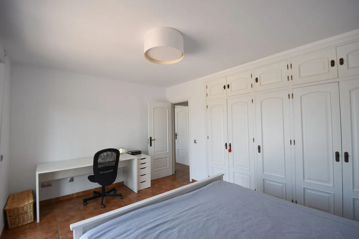 d2fface9-2082-4627-a6e7-15d709068884