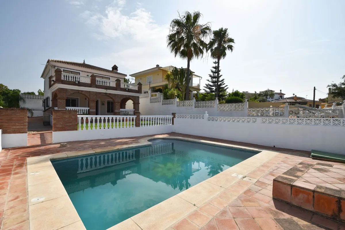 f5164173-a765-436d-a78a-fb2fdf8f44e1