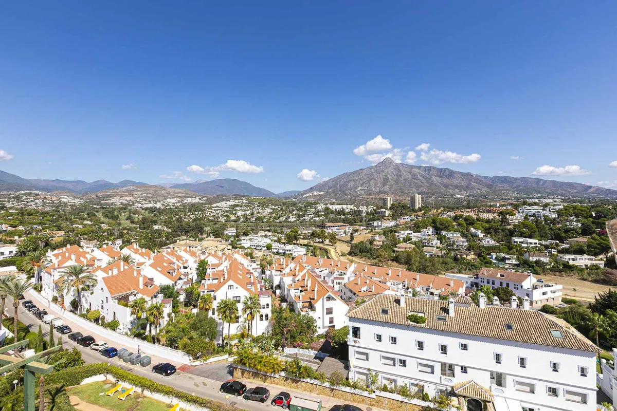 0e1b9abc-bd0e-414a-8aae-b3e0090a5b96