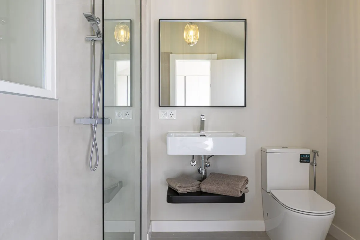 193dc891-1d80-4902-92be-bf4dee5219d2