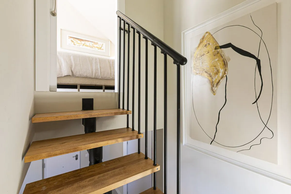 2578b806-10ca-4a04-a1fe-eacba65c288f