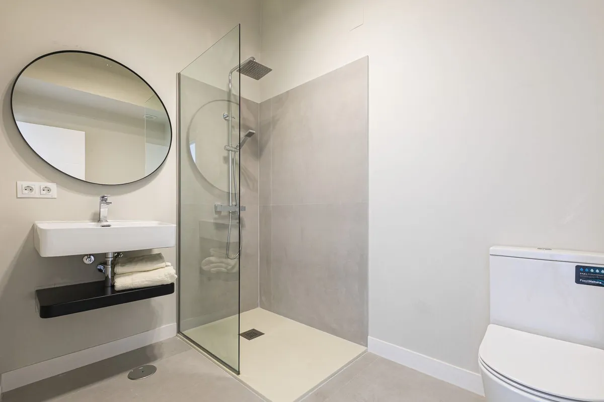 691525ad-7ec3-4c2b-891d-d008b9a263bf