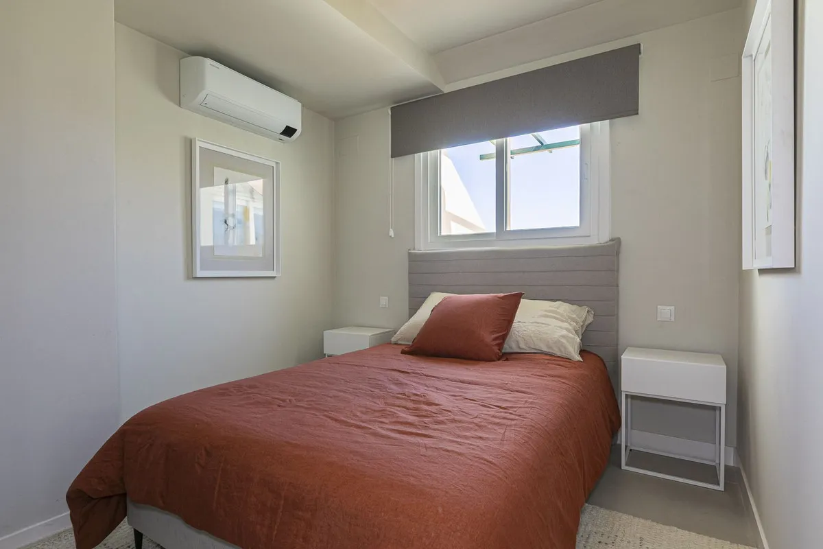 7bd99263-c174-419d-9c9a-fb07baf9958b