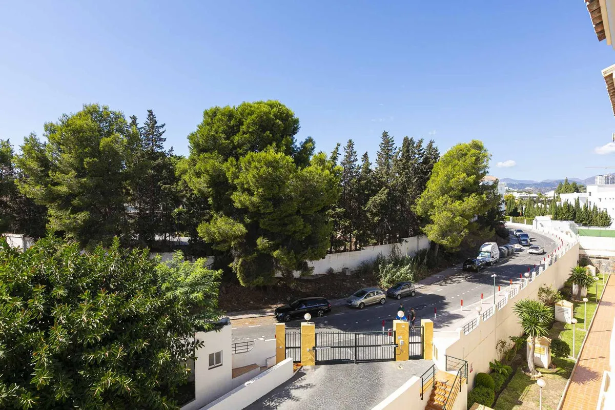 8491434e-6e71-45c4-ba6d-9188d4de6b15