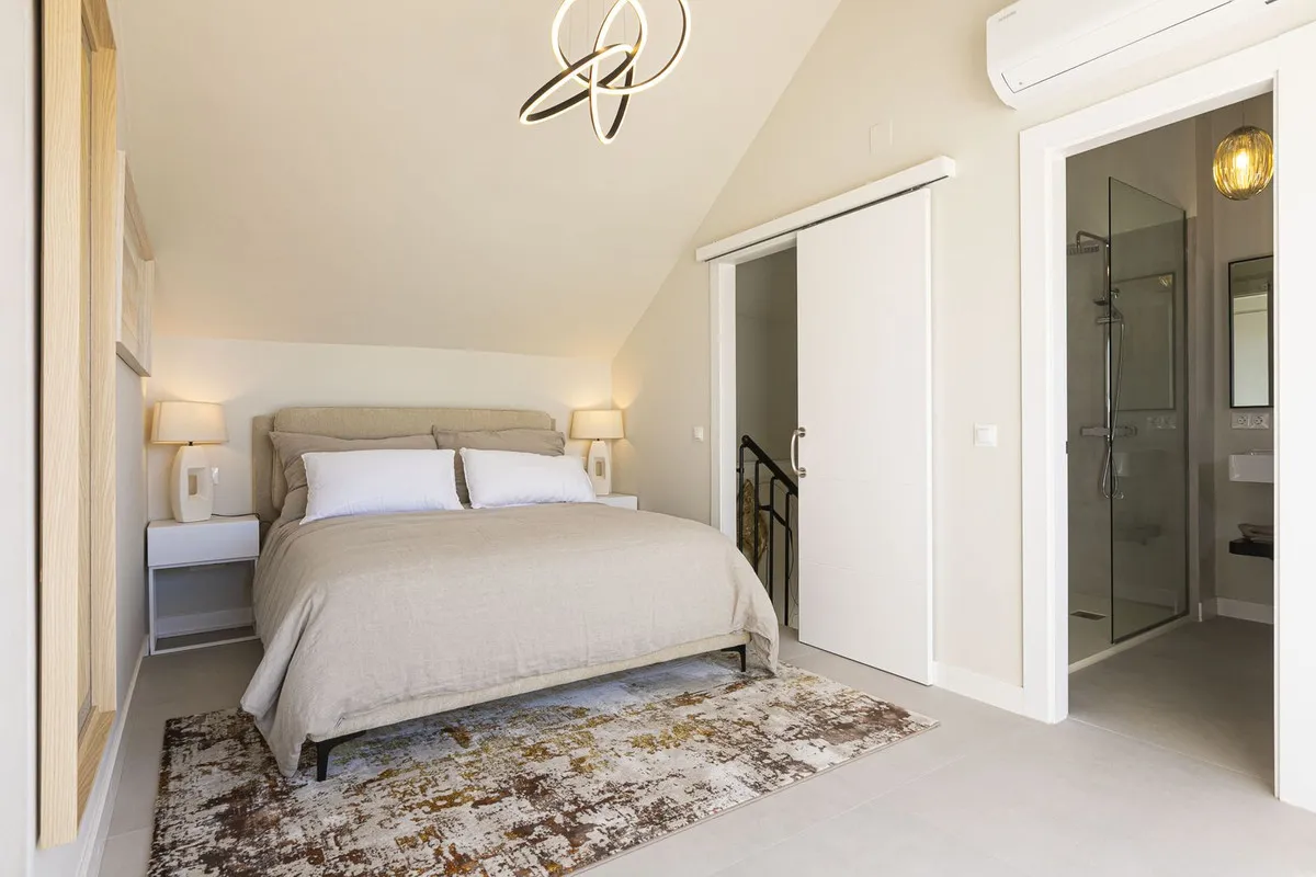 d061179b-897d-4eb7-81db-f0b447b6045f