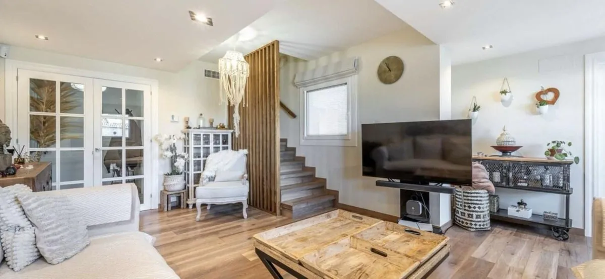 60376d50-0f64-462a-a0cc-36f28c1ff6f4