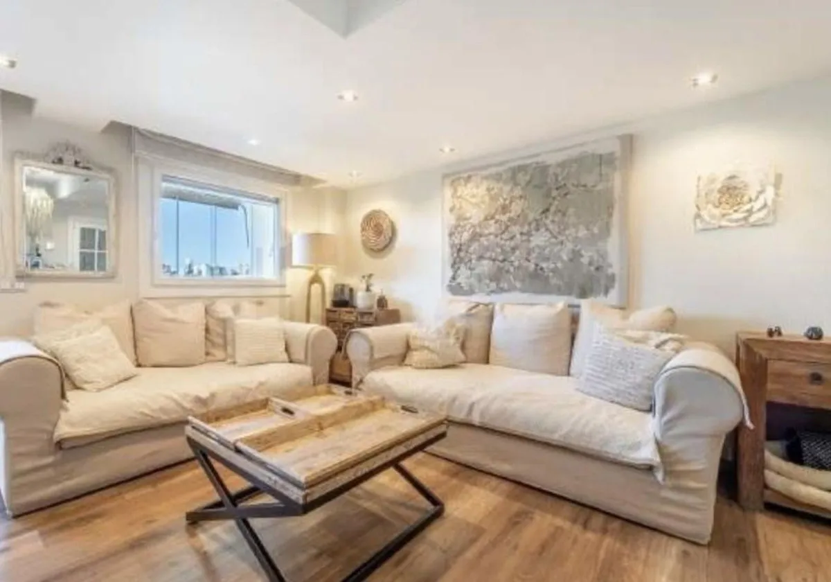 6f8f88ac-ce92-42eb-85a0-9129b31d9015