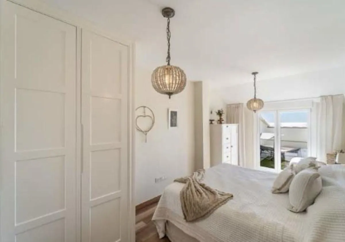 7da7d41c-04cd-48d1-80ef-5d20d1c917e7