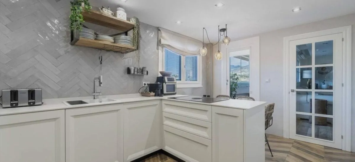 89e58050-aa68-4795-9937-5b72e2412a33