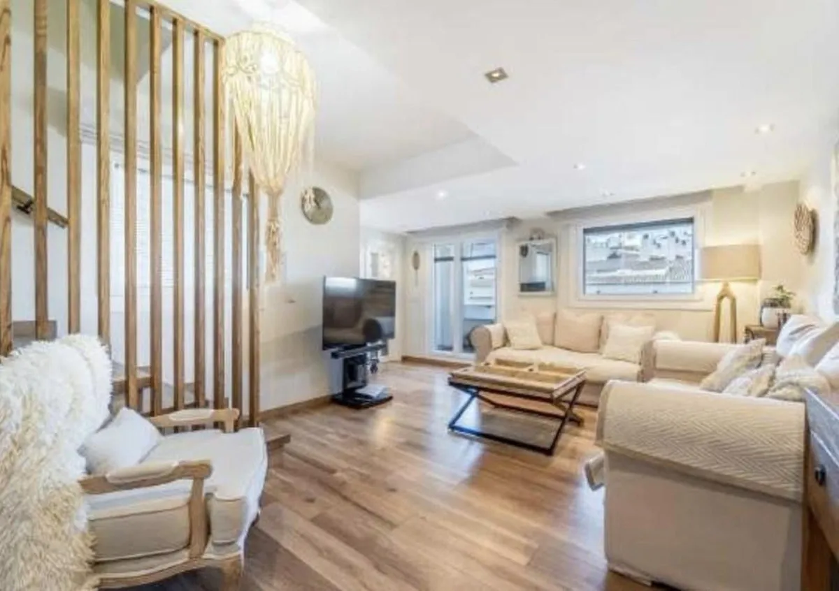 91c0100e-143a-4361-8090-0268bdc5ef81