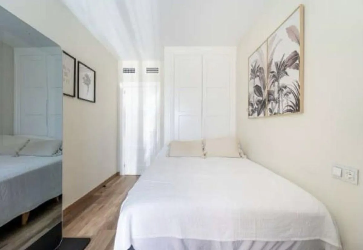 cb49c2c3-8113-42d8-a40d-bc61d9d0c9b7