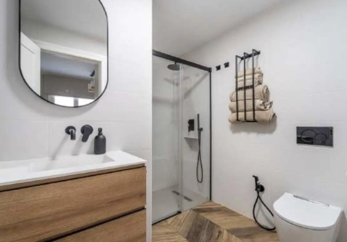 cd9b1e83-f42f-4f17-84ee-359ef251385c