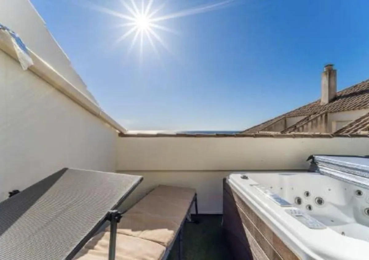 d4dc36a2-c1ba-4d13-a79f-7811a572f621