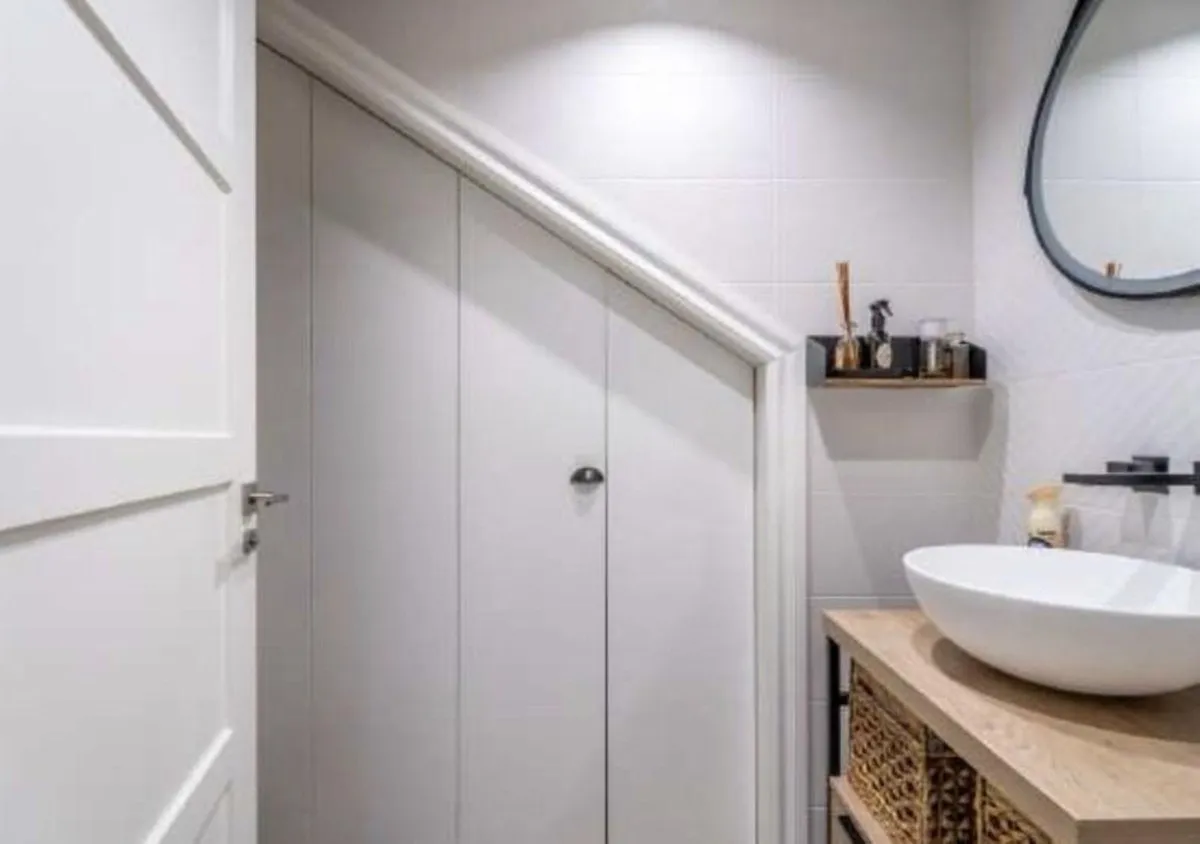 d6ce1c28-7805-43e8-952f-d14003428aa6