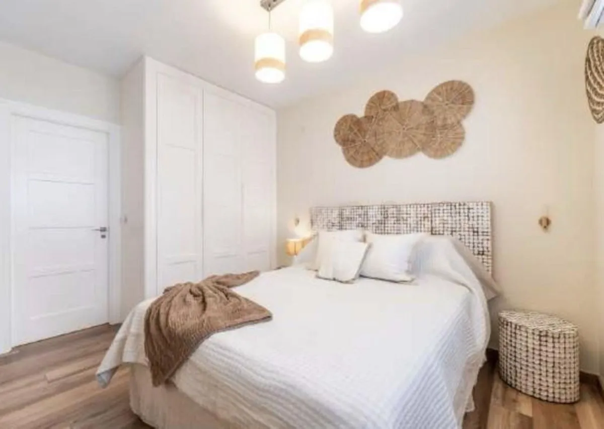 de5ad59f-af00-479c-9df1-b4149d75ff38