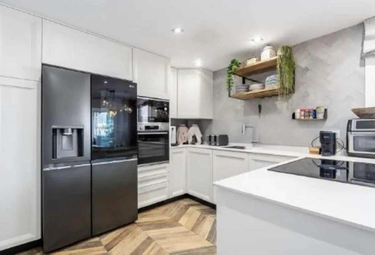 edde2a11-c8c2-48d5-94bc-ed135a8ddce7