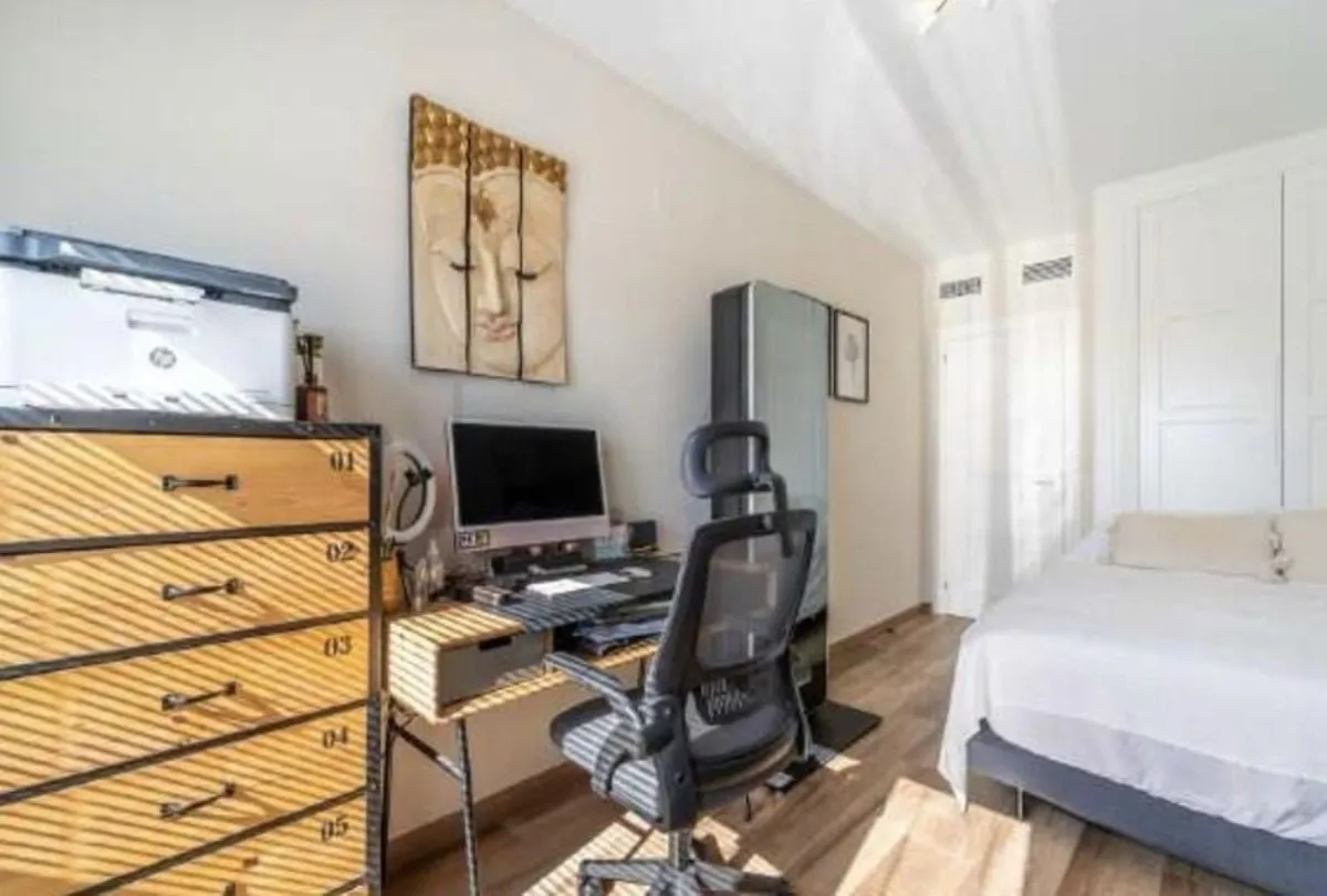 f408811c-dff1-4120-9d93-91002245e294