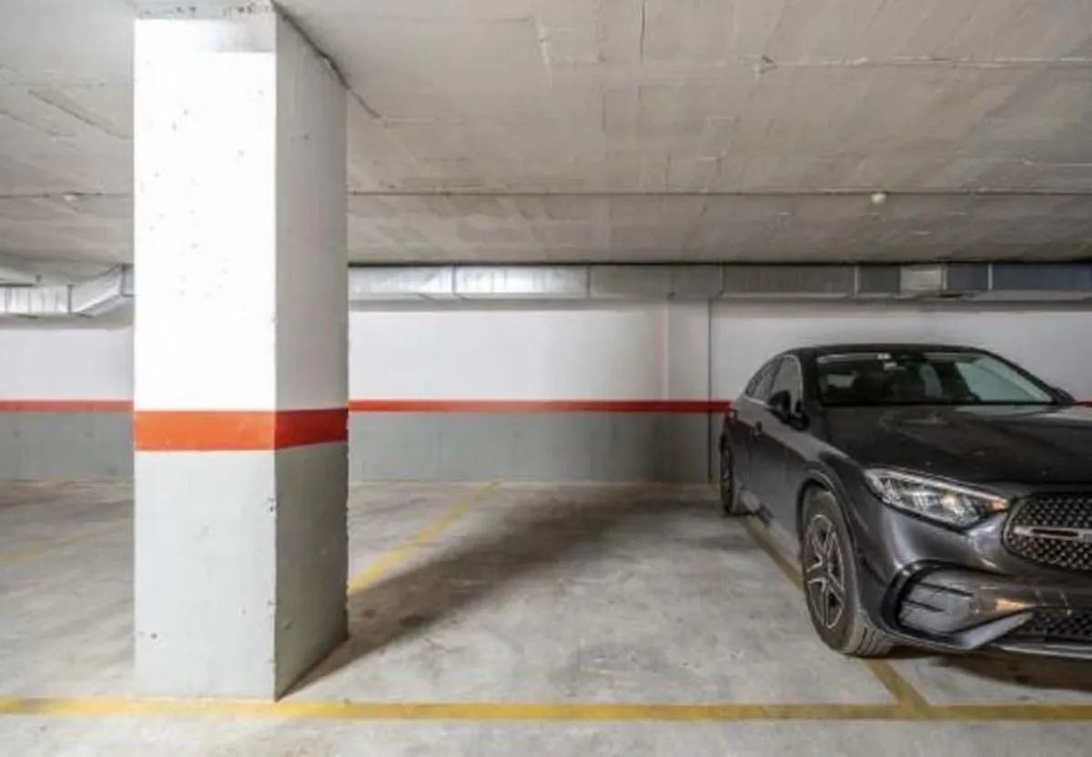 fc45fb12-263e-4a3c-8819-0c85c87657eb