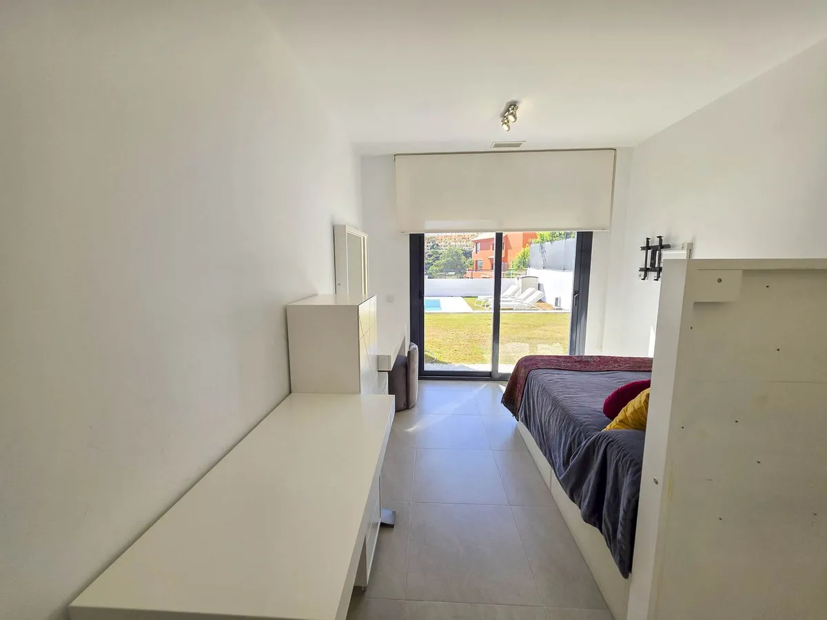 3d479c32-f3aa-4004-97fa-cac7c18c75aa