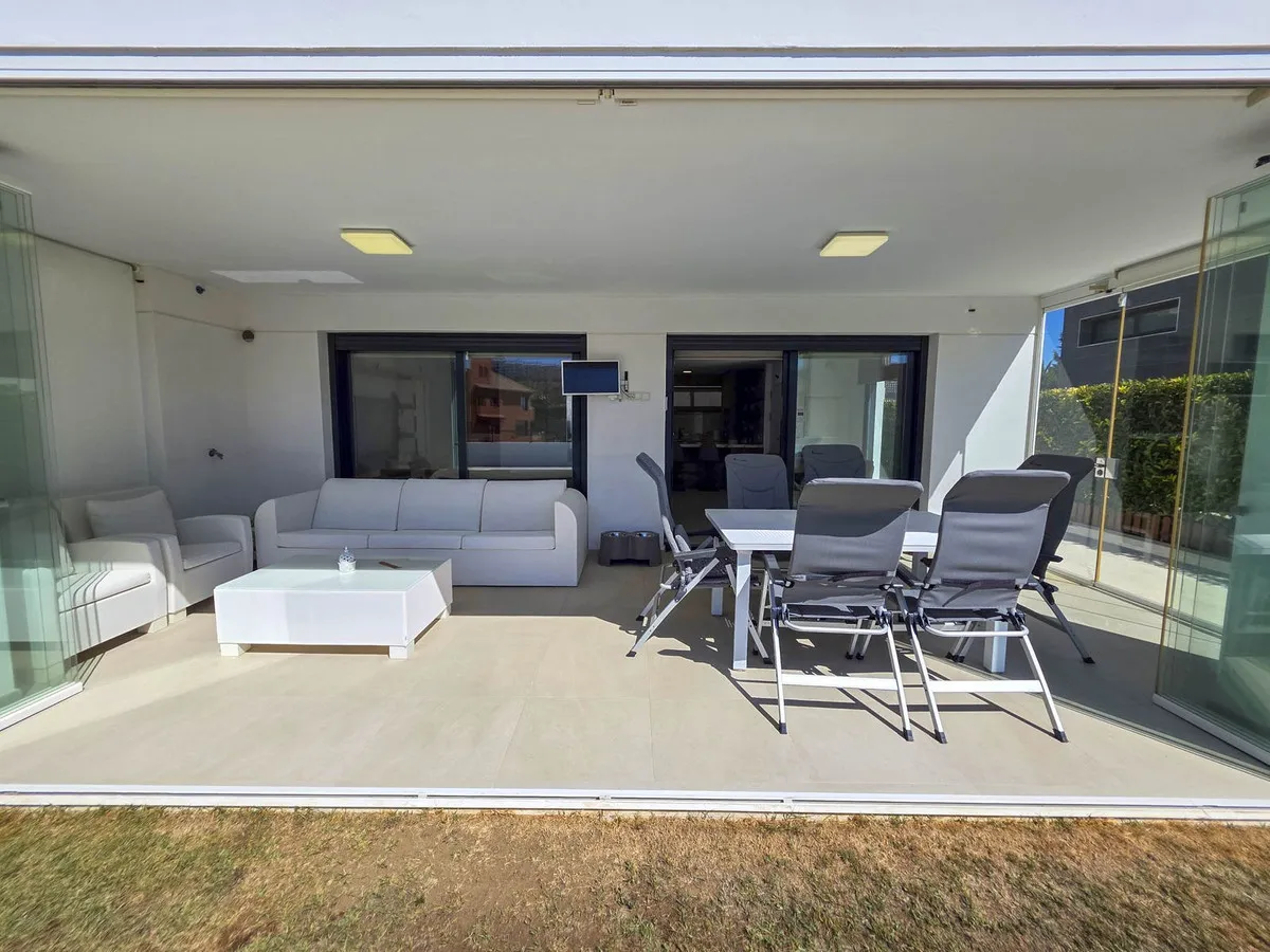 481c7a54-314d-4110-b697-2a4066d92cfd