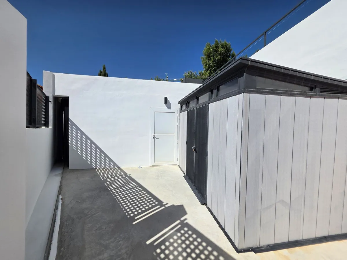 c7707b78-971f-4bad-b541-2f56ea66687f