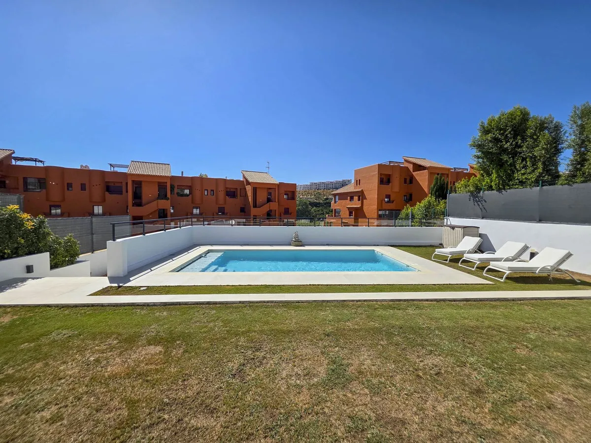 d2326be7-3fc8-4f53-ae5e-801450681437