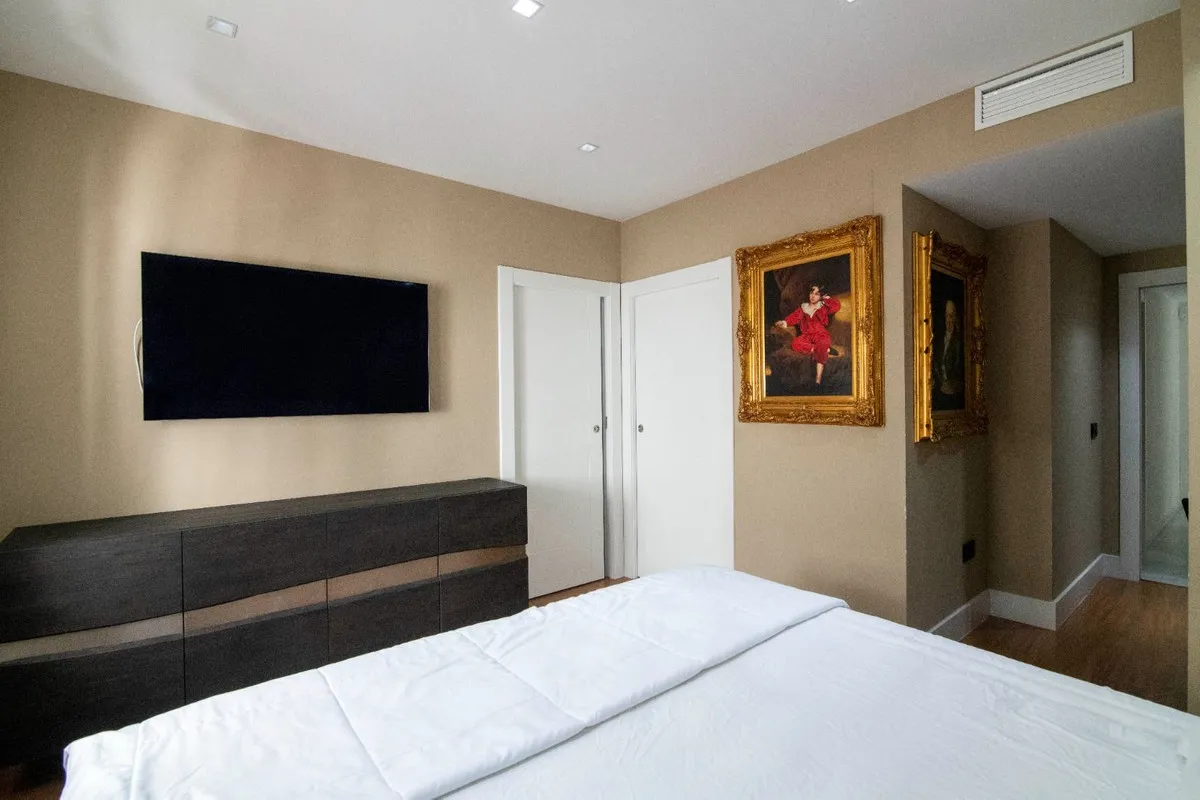 16752e05-2bb4-42c1-9a30-5ed17dd8c5b4