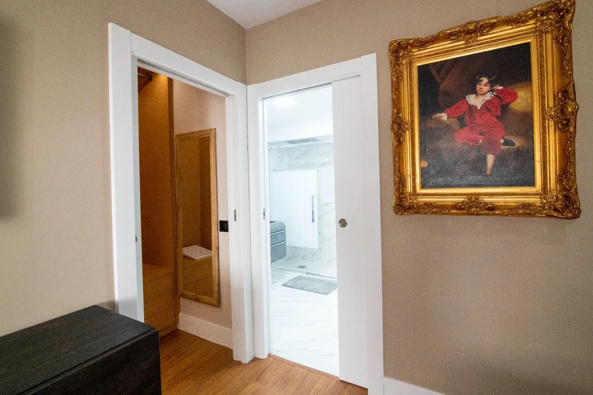 53cc080b-27be-4b39-9d61-57ad009fbbf5