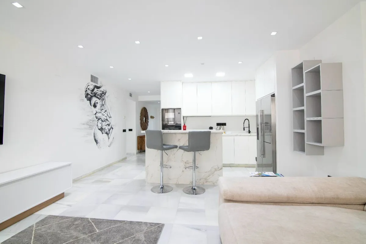 69ee1b63-23c8-4dab-b033-926ec2d5e326