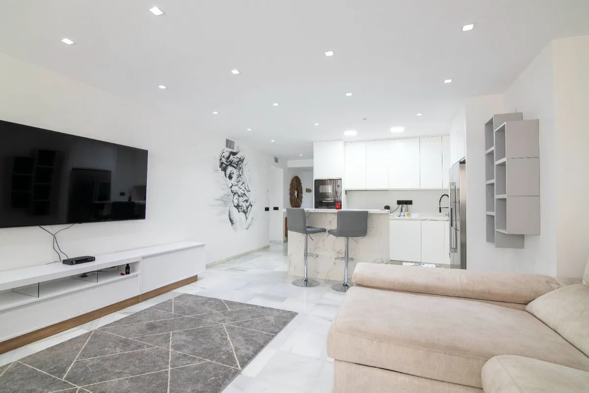 95818ec1-4d87-4bc7-82d7-417bc203b053